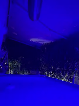 KstnSrg19 online show from August 2, 8:51 pm