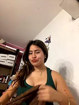 leil 6680 online show from October 4, 11:14 pm