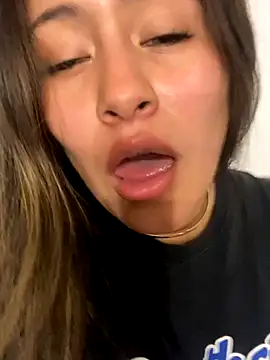 leil 6680 online show from November 16, 8:09 am