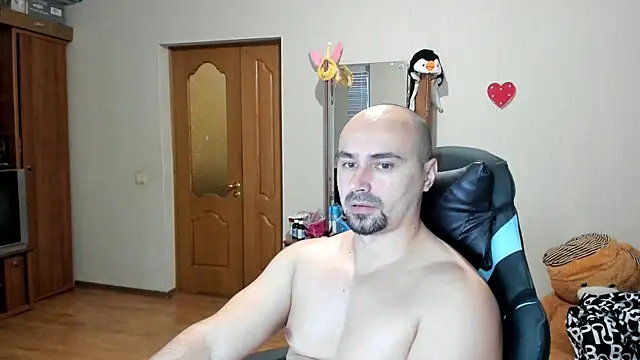 Gri SH online show from December 4, 12:25 pm