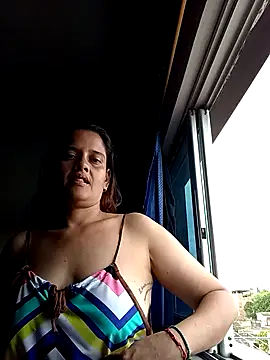 Snapshot of Eliz420 chatting on September 8, 9:47 pm Eliz420 online show from September 8, 9:47 pm