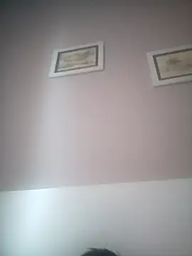 NiceBadgera online show from December 15, 10:19 am