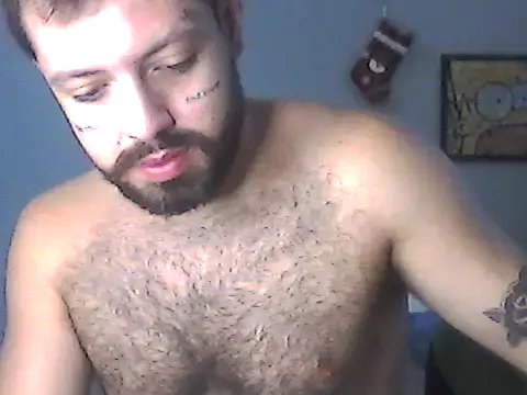 Snapshot of Luccaskonig chatting on December 15, 2:21 pm Luccaskonig online show from December 15, 2:21 pm