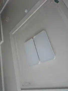 sklkeee05 online show from September 30, 12:37 am