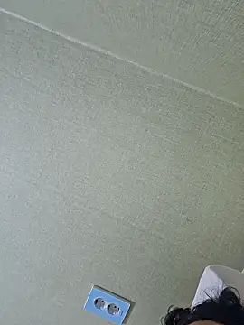 sklkeee05 online show from October 9, 1:42 pm