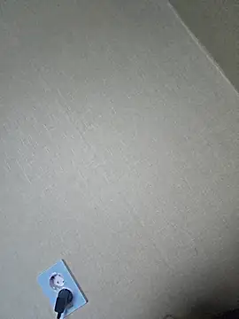 sklkeee05 online show from November 25, 6:13 am