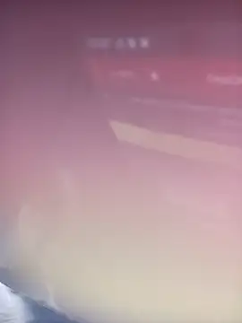 1C2AM22 online show from November 1, 5:15 pm