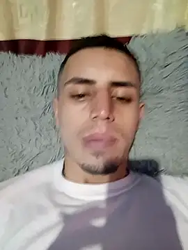 1C2AM22 online show from November 4, 10:36 am