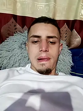 1C2AM22 online show from November 6, 10:38 am