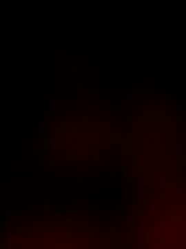 1C2AM22 online show from November 15, 4:03 pm