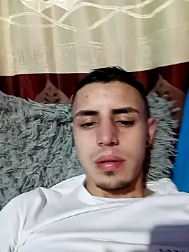 1C2AM22 online show from November 20, 10:37 am