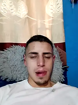 1C2AM22 online show from November 21, 11:42 am