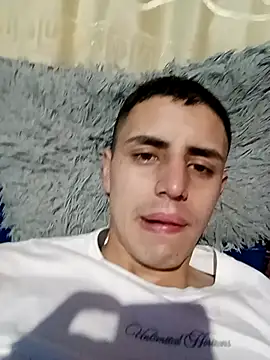 1C2AM22 online show from December 16, 10:31 am