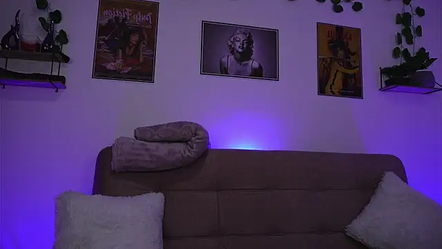 SophiieCumsx online show from January 9, 3:09 am