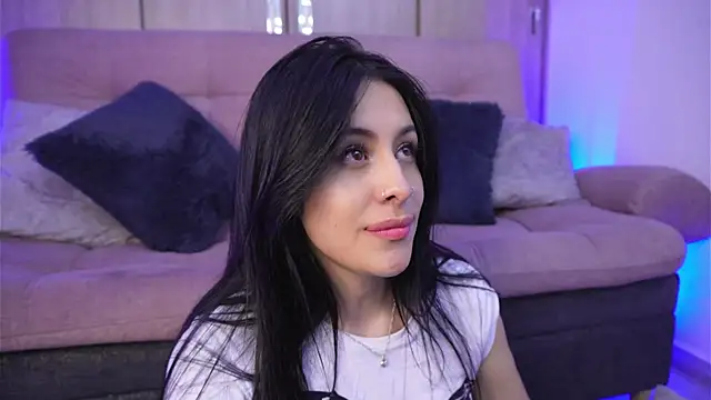 Snapshot of SophiieCumsx chatting on May 15, 3:02 am SophiieCumsx online show from May 15, 3:02 am