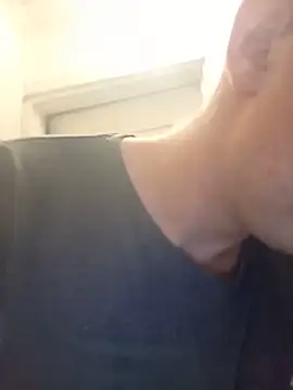 boytwink7 online show from June 17, 4:52 pm
