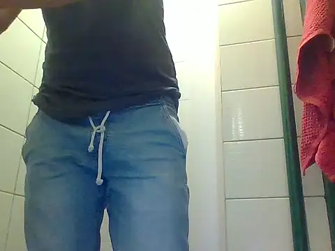 boytwink7 online show from July 12, 2:52 pm