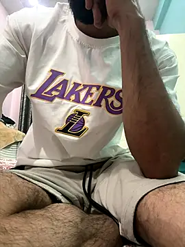 doctorinAction online show from October 25, 7:41 pm