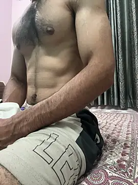 doctorinAction online show from November 10, 4:50 pm