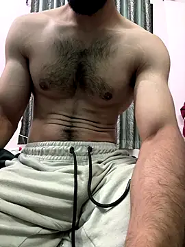 doctorinAction online show from November 15, 10:37 pm