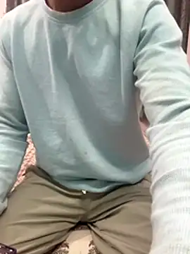 doctorinAction online show from November 27, 5:59 pm