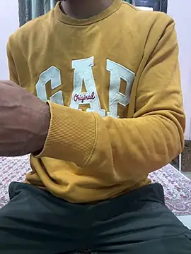 doctorinAction online show from December 1, 8:30 am