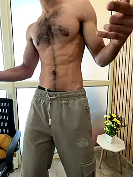 doctorinAction online show from December 14, 9:36 am