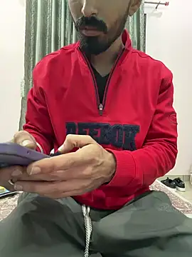 doctorinAction online show from December 20, 6:42 am