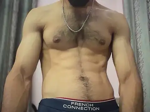 doctorinAction online show from January 10, 10:14 pm