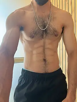 doctorinAction online show from January 18, 8:29 am