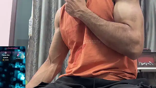 doctorinAction online show from February 28, 5:58 pm