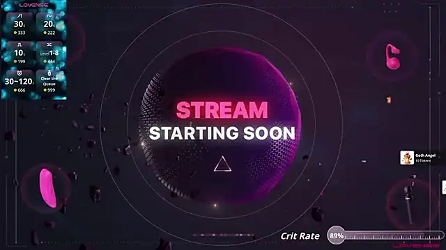 doctorinAction online show from March 2, 11:28 am