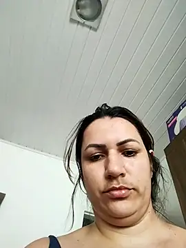 cat9269 online show from October 24, 6:04 pm