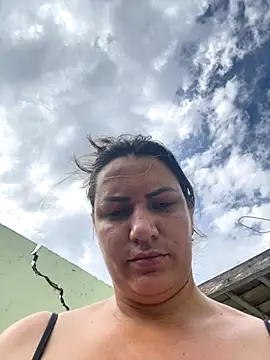 cat9269 online show from November 5, 6:30 pm