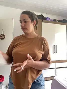 cat9269 online show from November 13, 4:50 pm