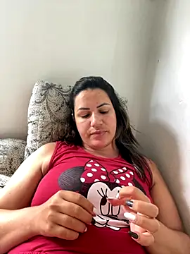 cat9269 online show from November 18, 5:17 pm