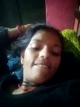 Snapshot of Neelam_hot34 chatting on October 18, 7:58 pm Neelam hot34 online show from October 18, 7:58 pm