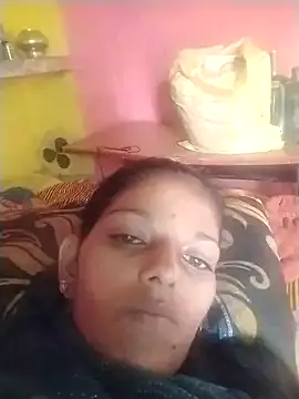 Snapshot of Neelam_hot34 chatting on October 20, 7:20 am Neelam hot34 online show from October 20, 7:20 am