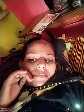 Snapshot of Neelam_hot34 chatting on October 21, 11:22 am Neelam hot34 online show from October 21, 11:22 am