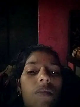 Snapshot of Neelam_hot34 chatting on November 7, 7:36 pm Neelam hot34 online show from November 7, 7:36 pm
