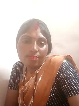 Snapshot of Neelam_hot34 chatting on July 14, 11:27 am Neelam hot34 online show from July 14, 11:27 am