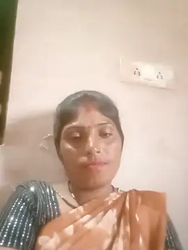 Snapshot of Neelam_hot34 chatting on July 15, 12:49 am Neelam hot34 online show from July 15, 12:49 am