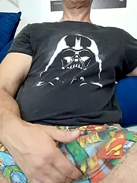 Snapshot of JoeCatnip chatting on October 9, 5:22 pm JoeCatnip online show from October 9, 5:22 pm