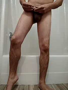 HotDickenCider21 online show from April 2, 6:44 am