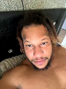 Sexdemonfrfr online show from September 11, 1:44 pm