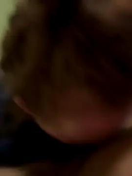 Sexdemonfrfr online show from October 16, 6:03 am