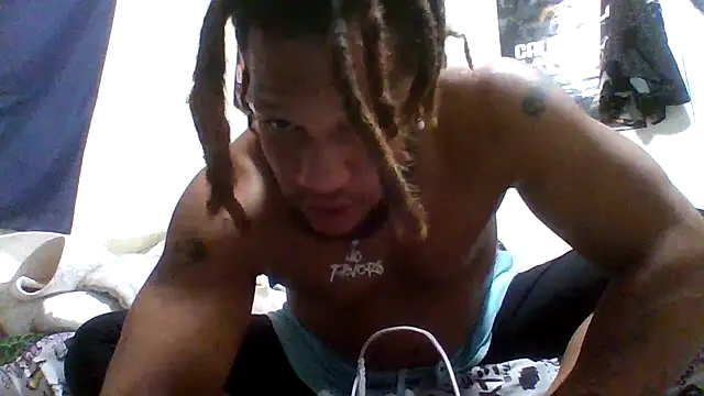 Sexdemonfrfr online show from November 4, 8:46 am