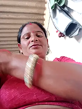 Mamta cut25A online show from September 20, 7:42 am