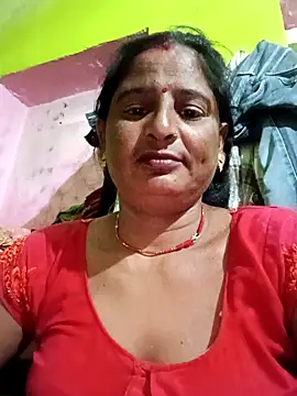 Mamta cut25A online show from October 1, 10:49 pm