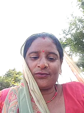 Mamta cut25A online show from October 7, 10:34 am